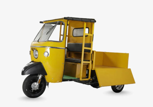Terra 500