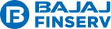 Bajaj Finserv