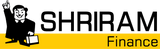 Shriram Finance