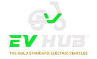EV HUB - EV Hub Dealer Locator | Find Your Nearest Dealer – EV HUB