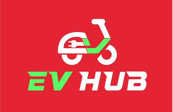 EV HUB: Your Ultimate Destination for Multi-Branded E-Bikes