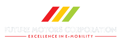 EV HUB - EV Hub Dealer Locator | Find Your Nearest Dealer – EV HUB