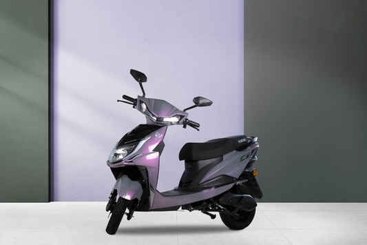 Electric Motorcycle for Adults, 8000W 72V 102Ah, 18A Quick Charger, 150  Km/h, 200Km Range per Charge - Changzhou Gaea Technology Co., Ltd. All  rights reserved.